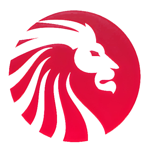 Professional Building-decoration materials and furniture supplier